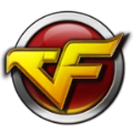 cf ֻ滳ɷ
