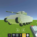 ģɳ °