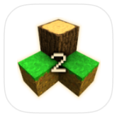 生存战争 2.4（汉化版）.apk手游app