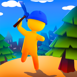 пؽʦ ֻ