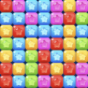 星星粉碎狂热 最新版手游app