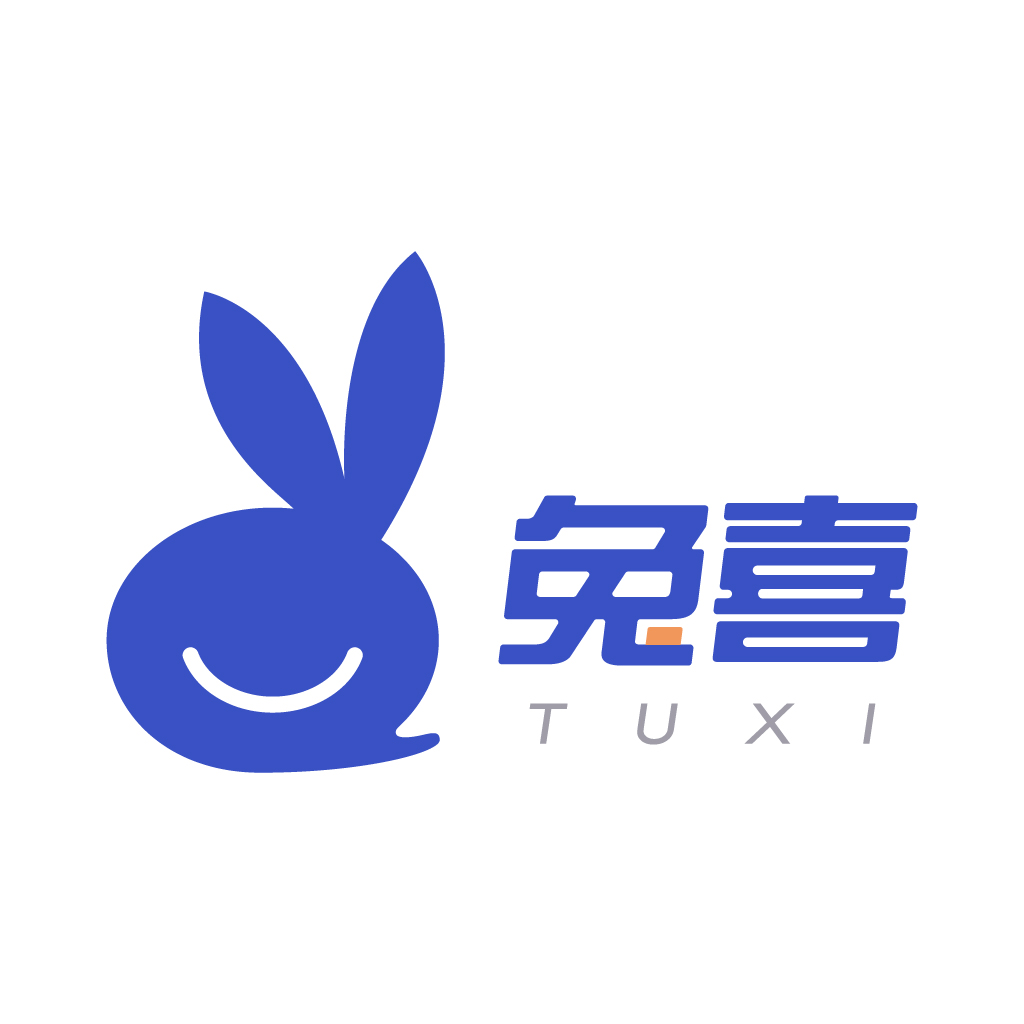 兔喜生活 查询软件官方版