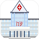 模拟经营暴走医院 免广告手游app