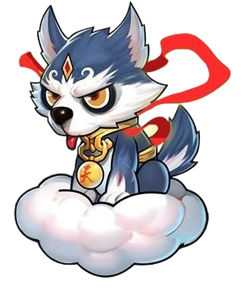 哮天犬直装 免卡密手机软件app