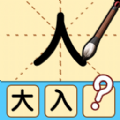ַ °汾