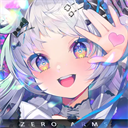 Ԫֽ °