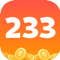 223游戏乐园 2025最新版手机软件app