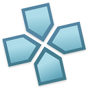 psp模拟器 黄金版最新版手游app