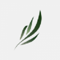 东南小说 官方正版手机软件app