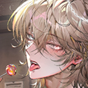 what in hell is bad 官网版手游app