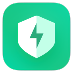 小米手机管家 app绿色版手机软件app