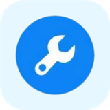北幕工具箱 官方安卓免卡密版手机软件app
