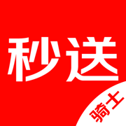 达达秒送骑士 2025最新版手机软件app