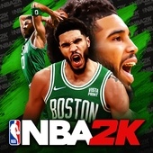 NBA2Kmobile װ