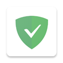 AdGuard °