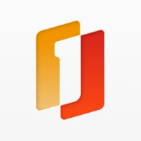 1号会员店手机软件app