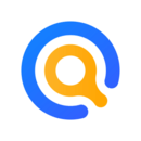爱企查手机软件app