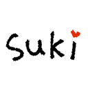 Suki ٷ