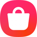 三星应用商店 国际版手机软件app