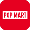 泡泡玛特手机软件app