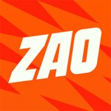 ZAO ٷİ