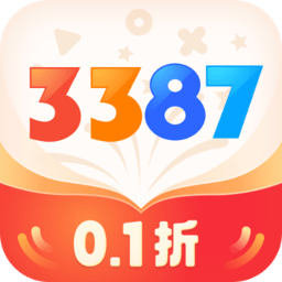 3387Ϸ ֻ