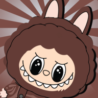 ˵ 