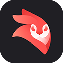 Videoleap 免登录手机软件app