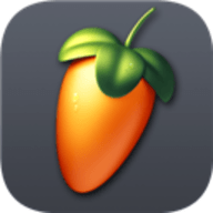 FL studio mobile ֱ༭