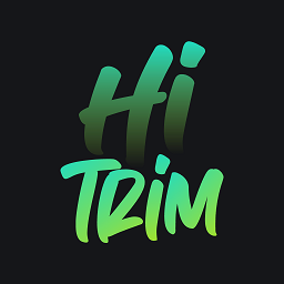 Hi