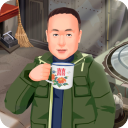 张同学的乡村生活 最新版手游app