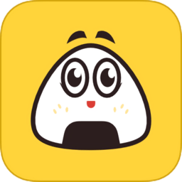 Ϸfan ιٷ
