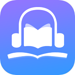 声阅听书 免费无广版手机软件app