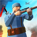 抗日战争模拟器 无需登录版手游app