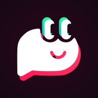 皮皮阅读 免费版手机软件app