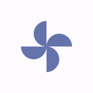 远航工具箱 官网版手机软件app
