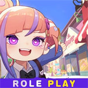 jungojam 官服手游手游app