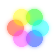 Soft Focus 免费版手机软件app