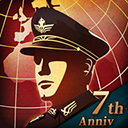世界征服者4 源计划V版手游app