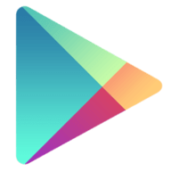 Google Play Store 2025官方正版手机软件app