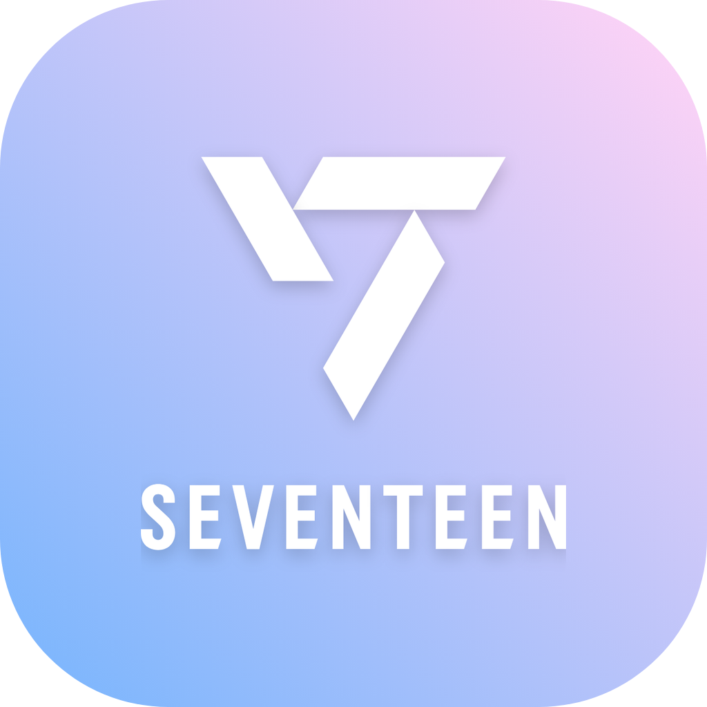 seventeenӦԮ