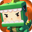 迷你世界 0.44.2联机版手游app