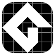 三重混沌时光手游app
