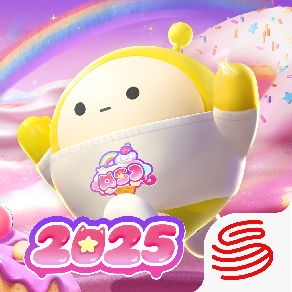 ɶ 2025