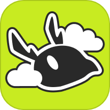 森空岛 app官方下载最新版本手游app