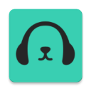 moov ׿