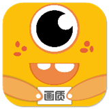 ʹ ж޸