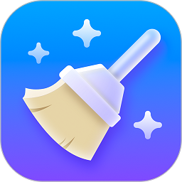 超强清理管家 极速版手机软件app