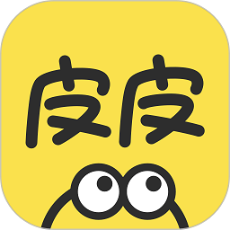 皮皮动态壁纸 免费自动换手机软件app