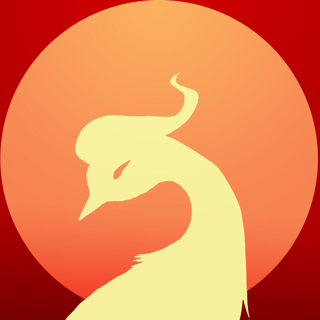 女帝的日常 无限金币版手游app
